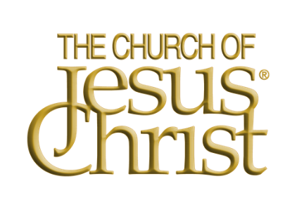 The Church of Jesus Christ, Monongahela PA